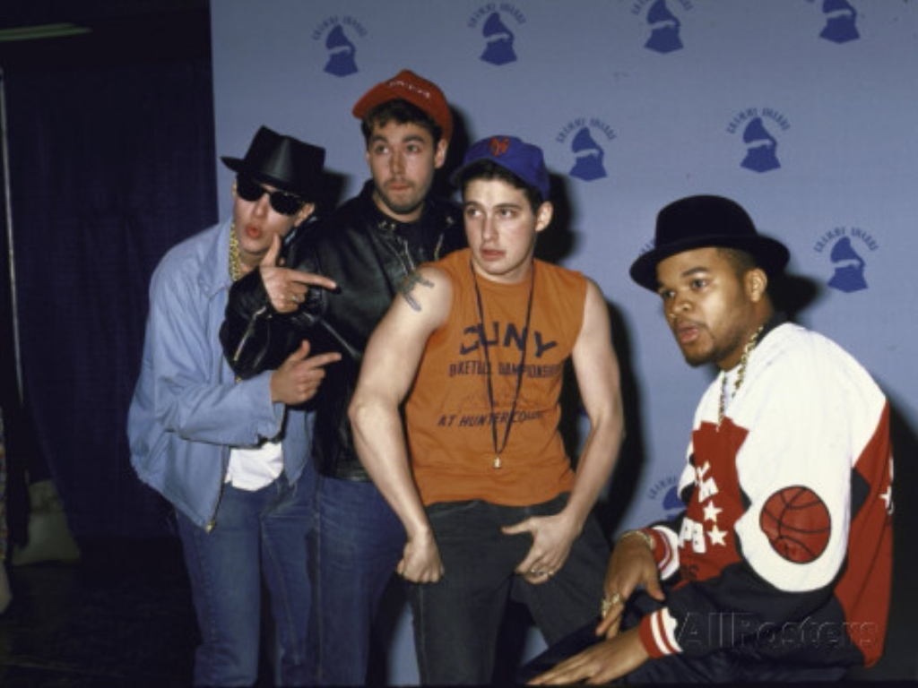 rap-group-the-beastie-boys-adam-horovitz-adam-yauch-and-mike-diamond-with-dj-hurricane.jpg